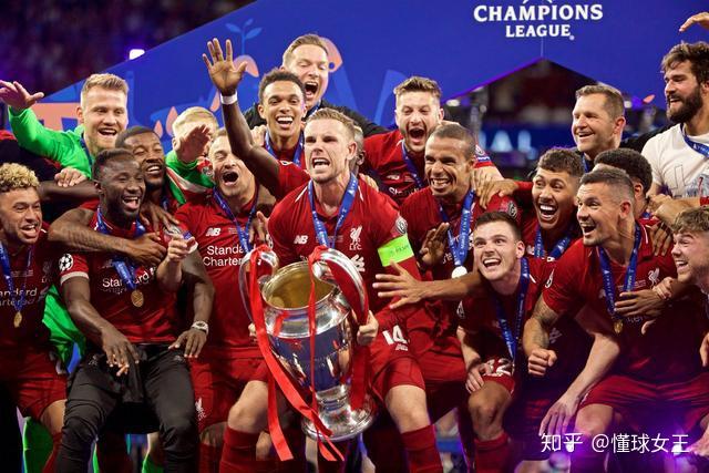 今天英超比赛赛程