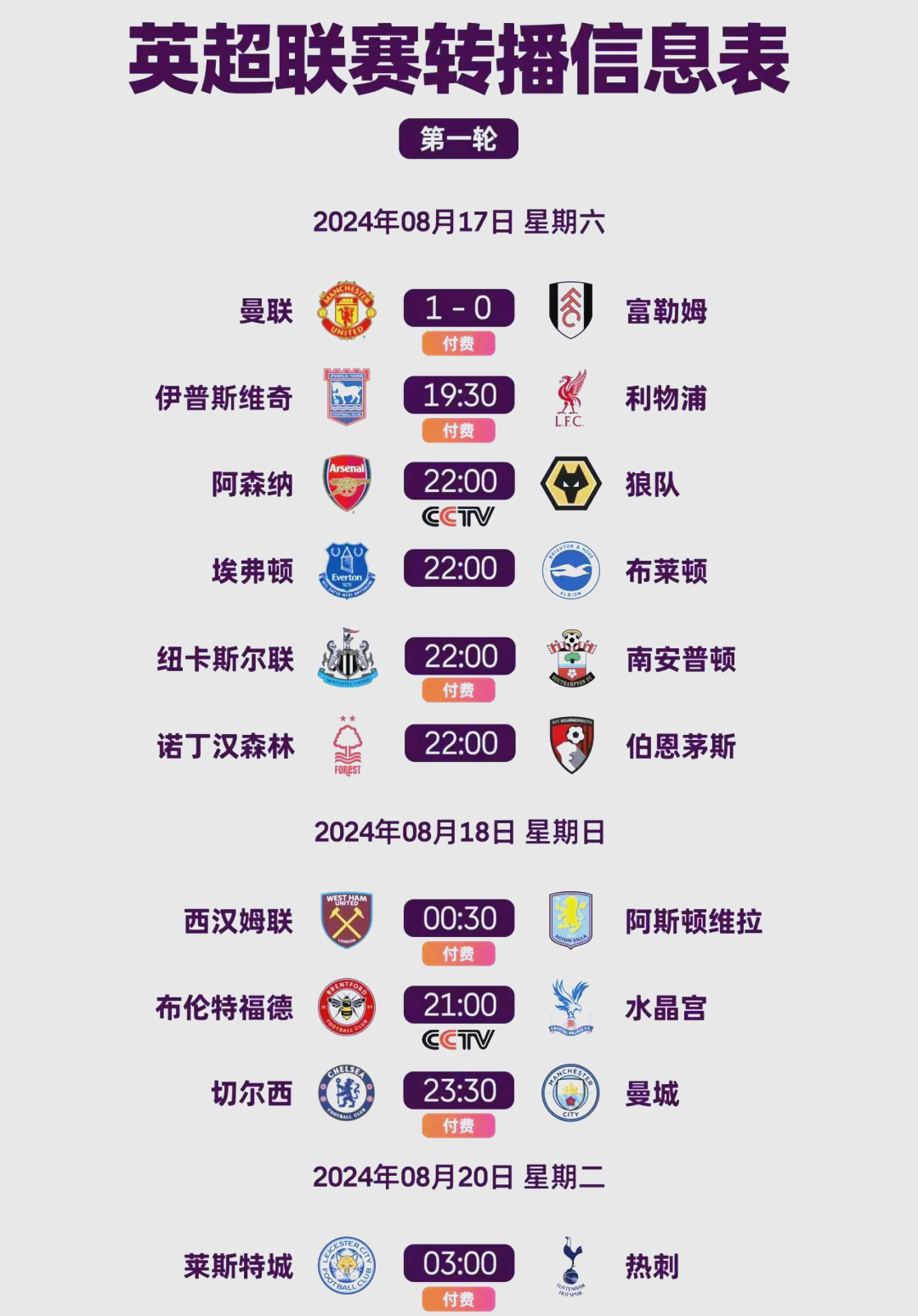 关键时刻曼联备战意大利杯，门线救险细节曝光，更衣室稳定，数据趋势出现新变化-开云体育官网