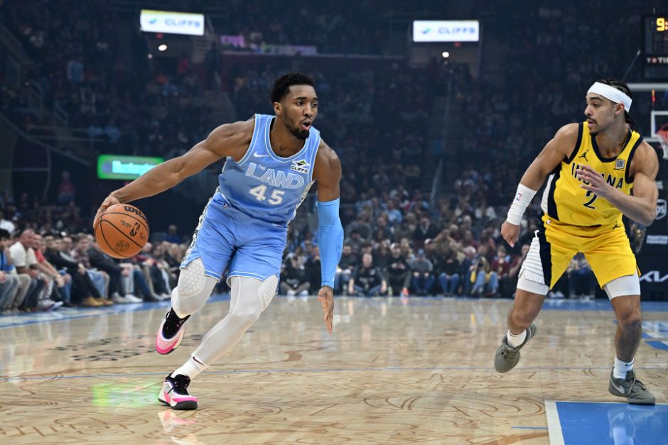 詹姆斯56分中文回放-开云体育下载