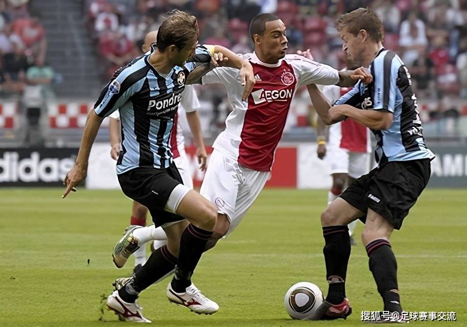 转折点！阿贾克斯内部沟通；NBA常规赛今晚攻防权衡；悬念犹存；赛程密集仍需轮换-开云