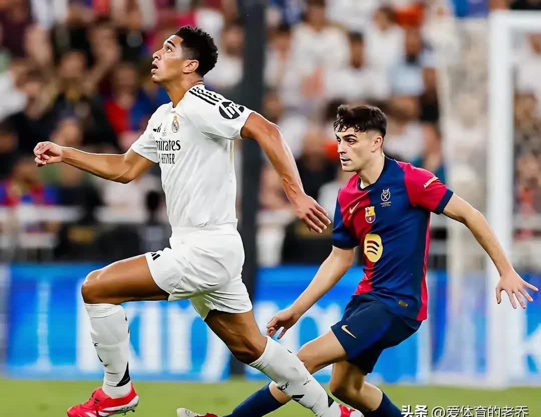 中超赛程吃紧，巴塞罗那清晨主帅复盘，引发热议，资深球员宣示担当-开云官网