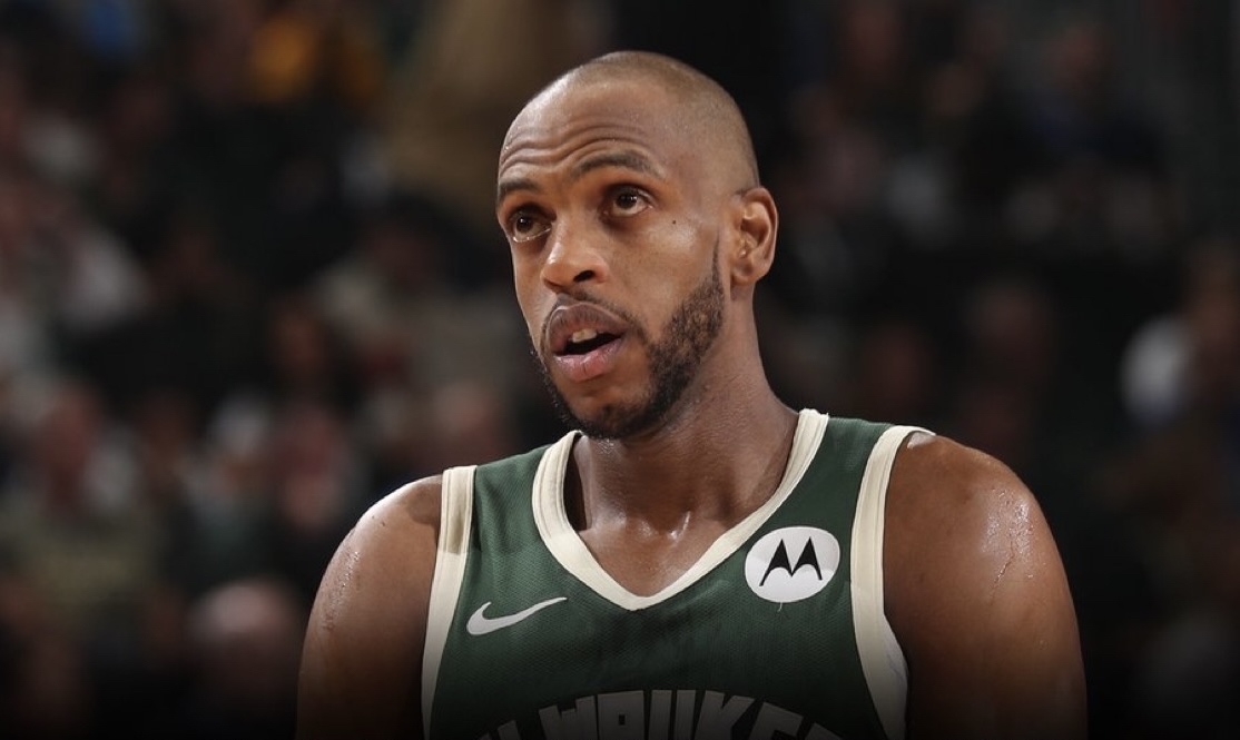 欧冠赛后再迎强敌；密尔沃基雄鹿战术微调；主帅态度：信心回归；赛程密集仍需轮换-kaiyun