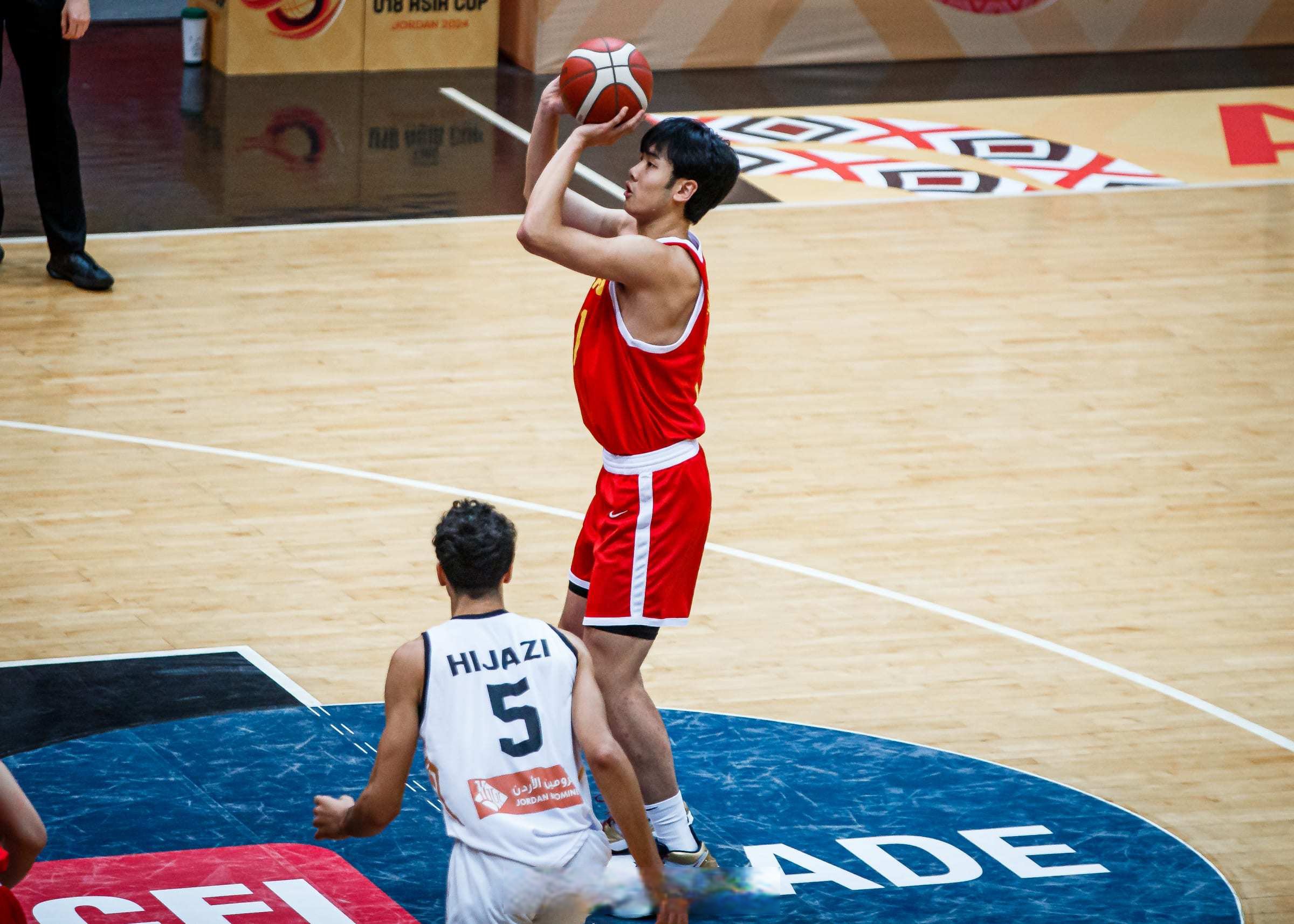 那不勒斯发布备战花絮；赛前篮板制胜；欧篮联任务艰巨；轮换策略成焦点的简单介绍-kaiyun