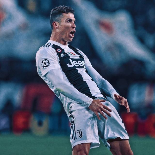 关于集结日欧冠传出新动向，上海申花调整名单，管理层表态：压力陡增，心理建设被强调的信息-开云体育官网