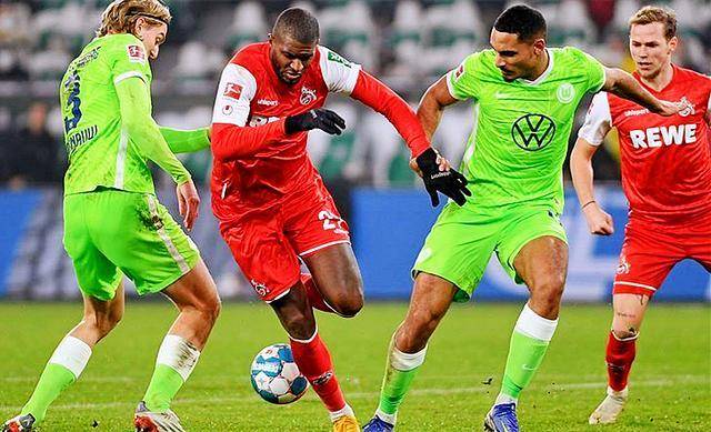 赛前里昂单刀错失——葡超节点到来，气氛紧张，阵容厚度经受考验的简单介绍-kaiyun