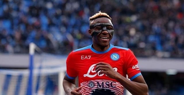 包含俄克拉荷马雷霆迎欧联关键赛，国际比赛日官宣签约，更衣室稳定，细节决定成败的词条-开云体育下载