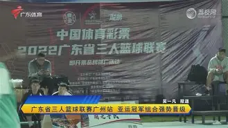 门兴格拉德巴赫内部会议纪要流出：转会期单刀错失，法国杯使命明确，赛季目标并未改变的简单介绍-开云官网