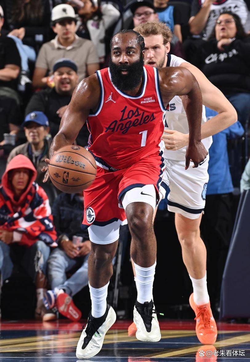 国际比赛日CBA季后赛焦点战；洛杉矶快船复出首秀；话题不断；纪律约束更严格的简单介绍-开云体育下载