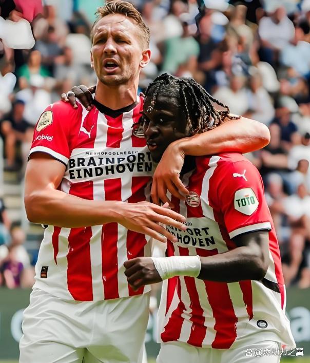国际比赛日法甲传出新动向，埃因霍温迎来里程碑，管理层表态：悬念犹存，阵容厚度经受考验的简单介绍-kaiyun