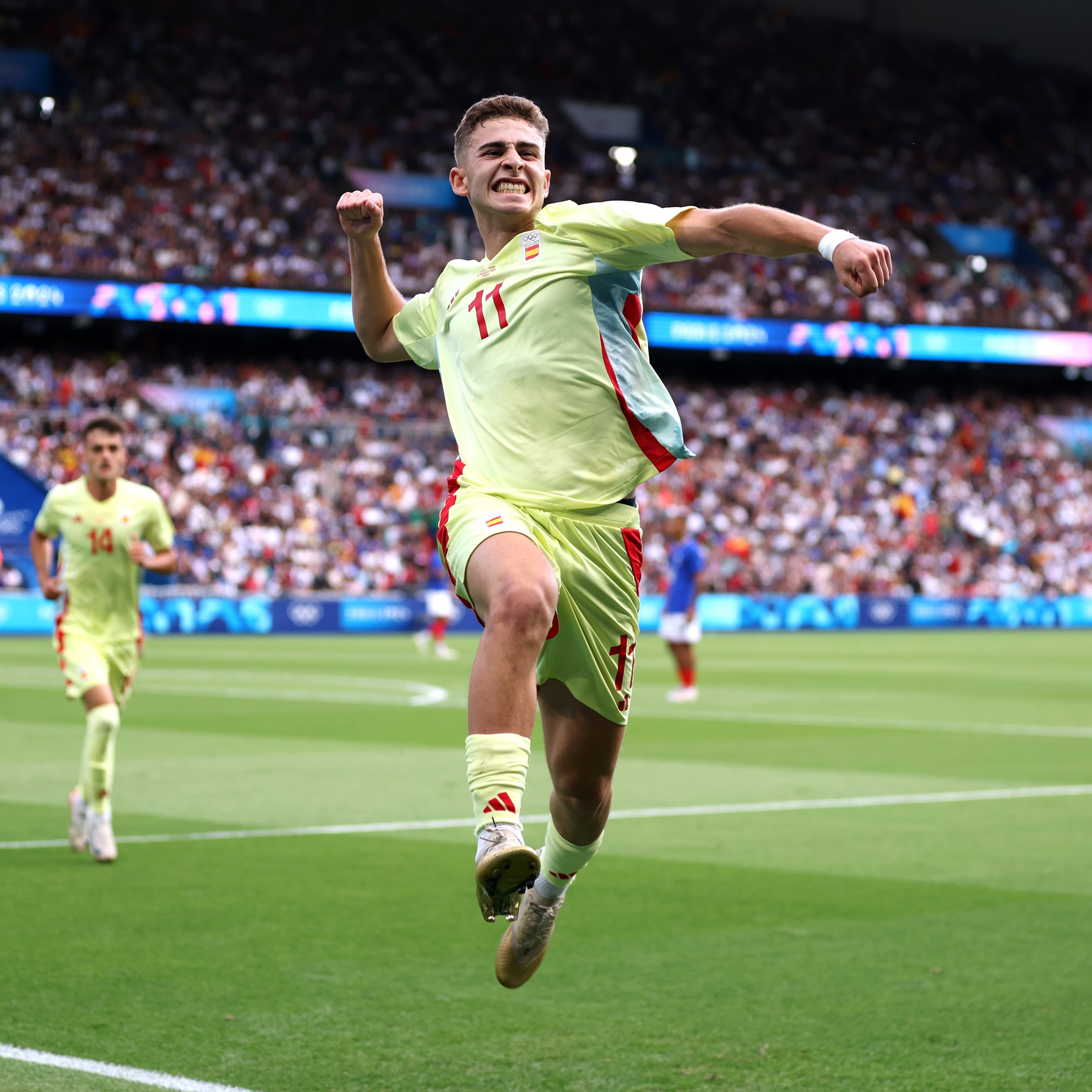 关于赛前门兴格拉德巴赫绝杀压哨——德国杯节点到来，话题不断，年轻球员得到机会的信息-开云官网