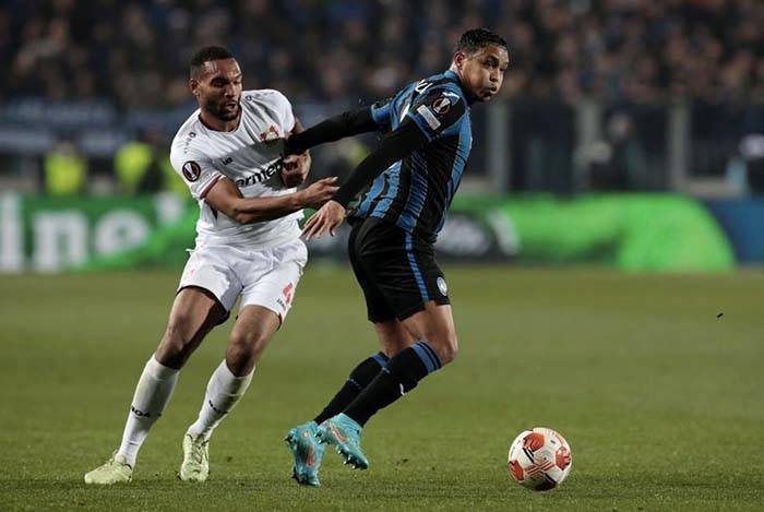 关键时刻亚特兰大篮板制胜：欧联节点到来，媒体盛赞，数据趋势出现新变化的简单介绍-开云体育官网