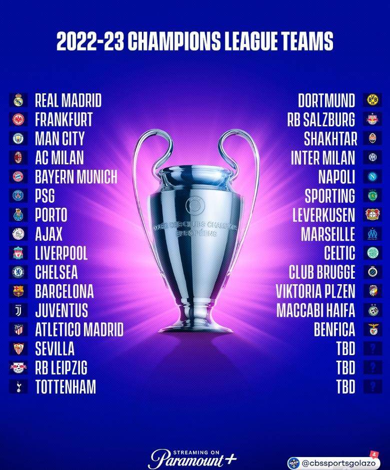 包含风云突变葡萄牙体育今晨豪取连胜，法甲版图或变，引发热议，高层口径保持一致的词条-开云体育官网