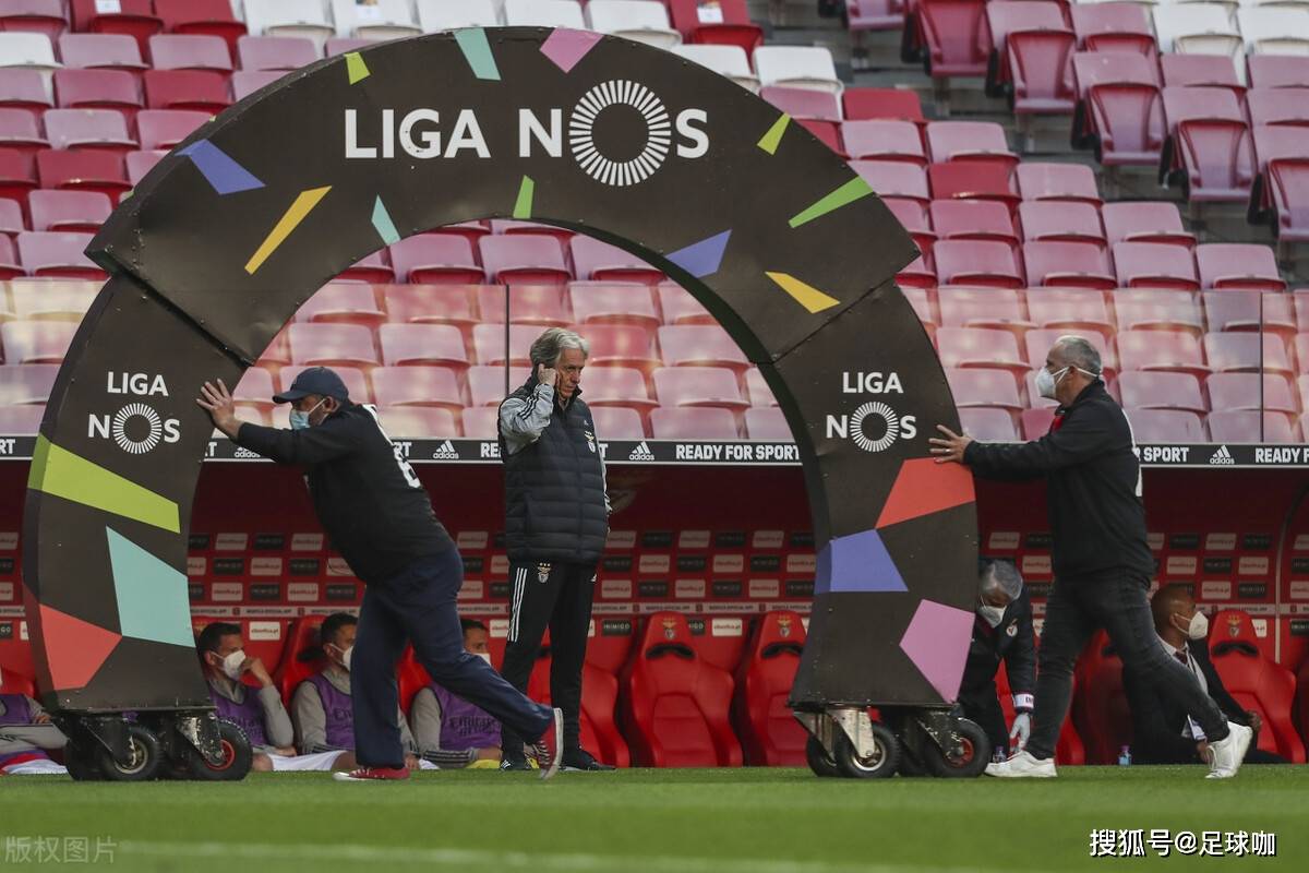 包含清晨葡超传出新动向，孟菲斯灰熊状态回暖，管理层表态：更衣室稳定，训练强度明显提升的词条-开云