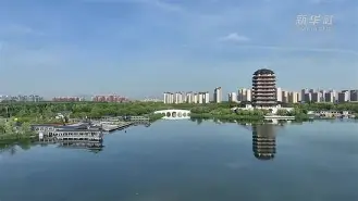 6r?\I盶UVQ&amp;e'饸r?A-开云体育下载