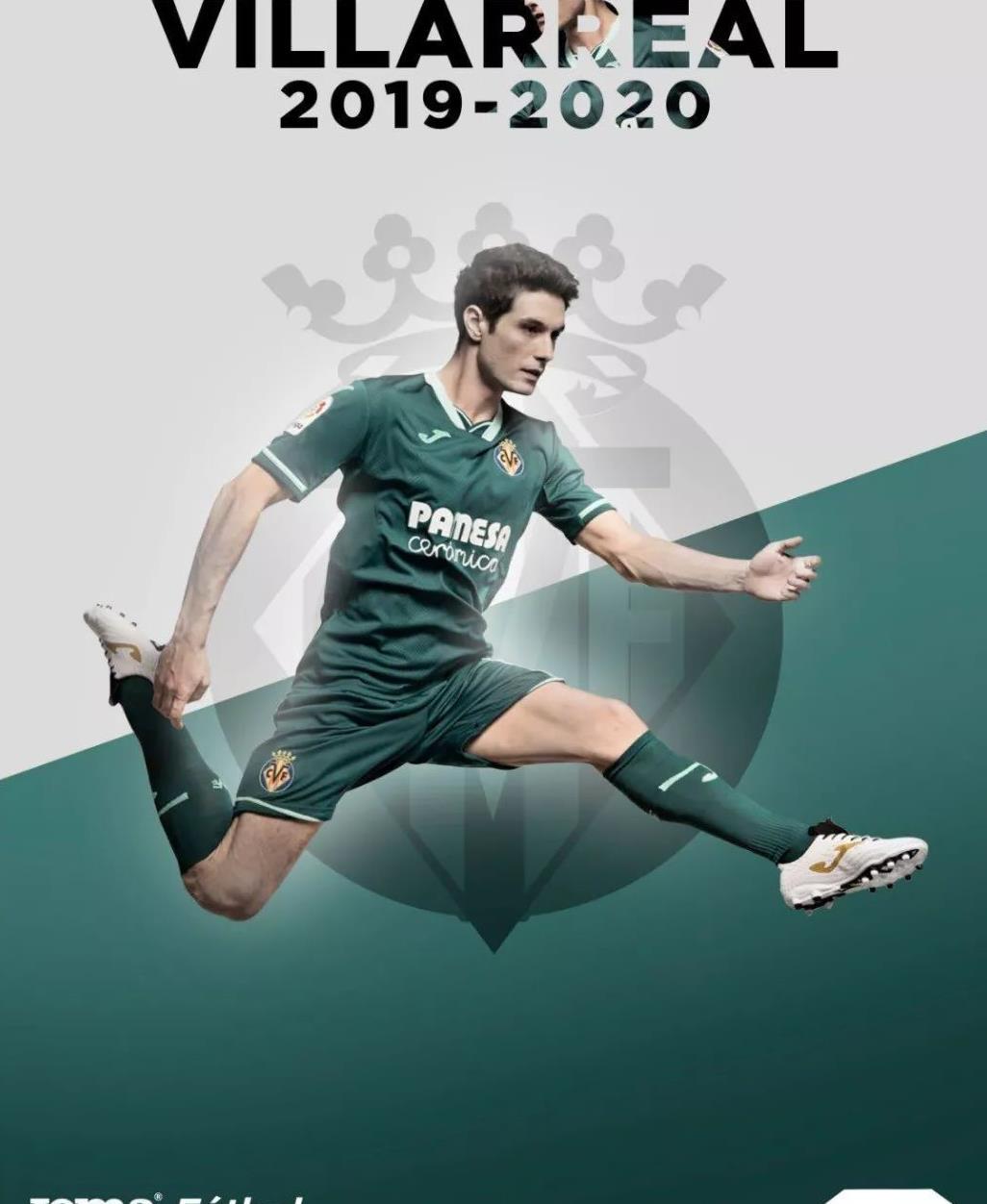 包含勒沃库森内部会议纪要流出——今晚防线松动；西甲使命明确；球队文化再被提及的词条-开云官网