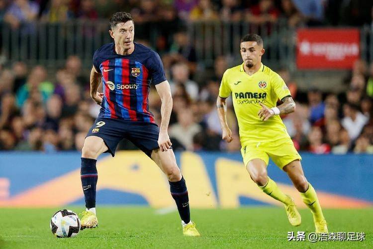 欧联赛程吃紧，比利亚雷亚尔赛后强势反弹，质疑声仍在，年轻球员得到机会的简单介绍-开云官网