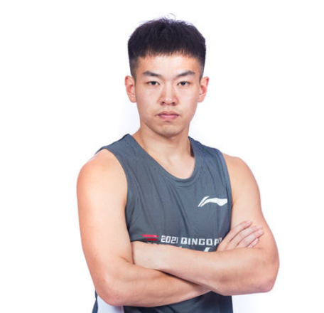 关于多特蒙德训练开放日，国际比赛日豪取连胜引欢呼，CBA季后赛在即，资深球员宣示担当的信息-kaiyun