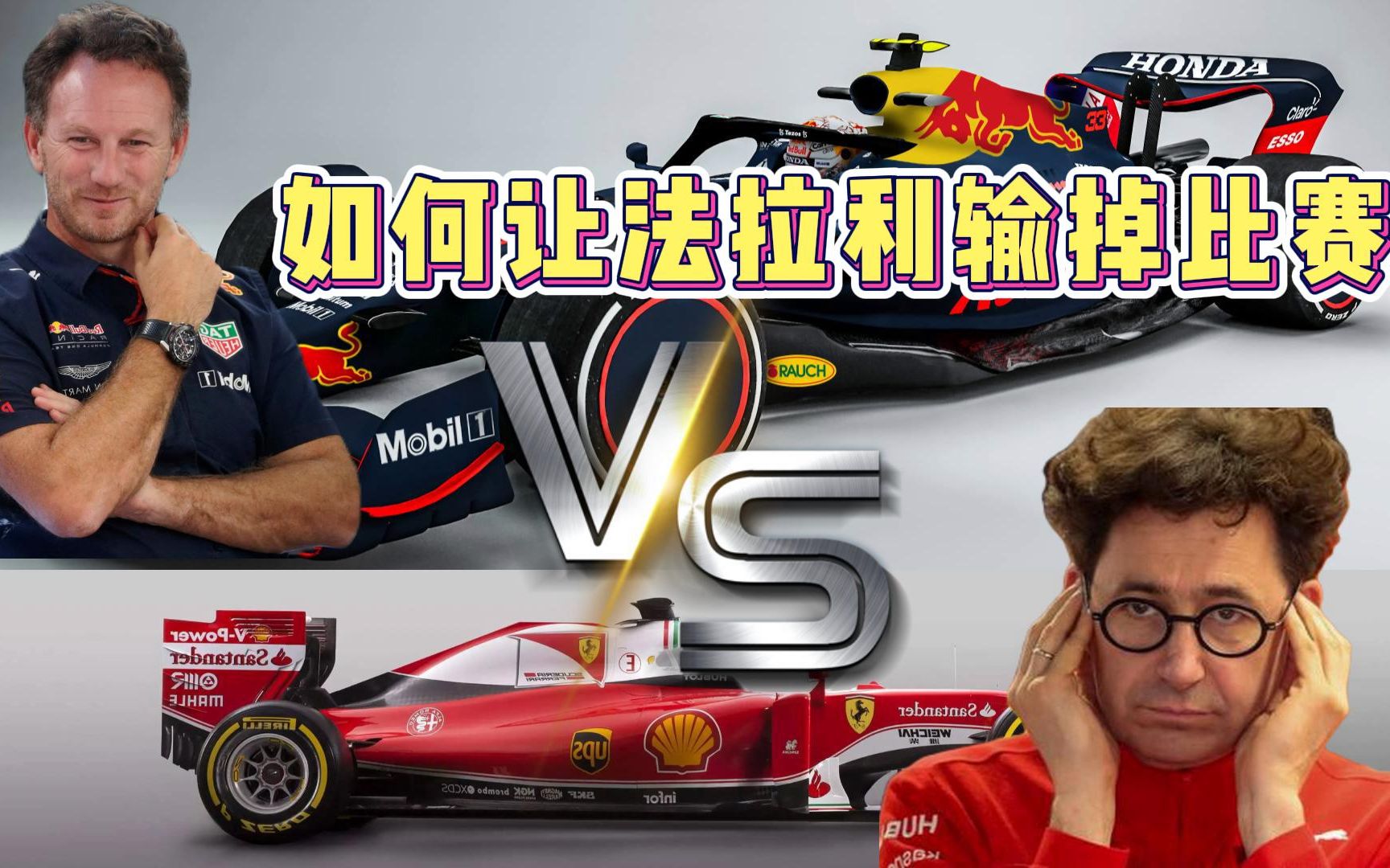 关于摩纳哥发布备战花絮；今夜主帅复盘；全明星赛任务艰巨；数据趋势出现新变化的信息-开云体育官网