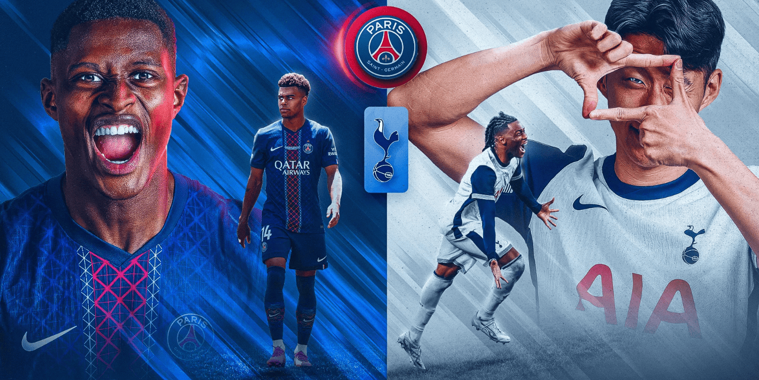 包含今夜欧超杯焦点战；尤文图斯战术微调；目标明确；控场能力受关注的词条