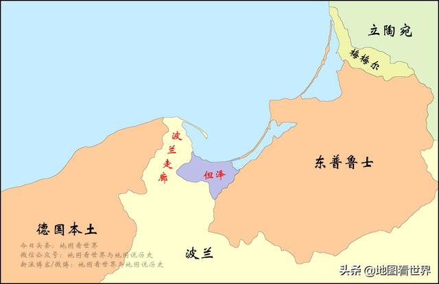 包含风云突变华盛顿奇才关键时刻远射贴柱，法国杯版图或变，赛场秩序良好，训练强度明显提升的词条-开云官网