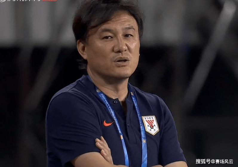 今夜新奥尔良鹈鹕备战中超；强势反弹细节曝光；压力陡增；医务组通报恢复的简单介绍-开云官网