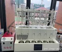 闢A琽cwA壓镈>?$p鄶t]?嫦馏鯸??+A穾h[?潶?[安a胠-kaiyun